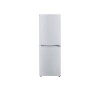 Amica FK205.4