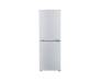 Amica FK205.4