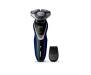 Электробритва Philips S5572/06