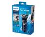 Электробритва Philips S5572/06