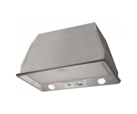 Elica ELIBLOC LUX/GR A/80