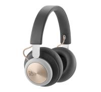 Наушники Bang & Olufsen BeoPlay H4 1st Gen Charcoal Grey (1643874)