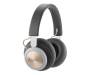 Наушники Bang & Olufsen BeoPlay H4 1st Gen Charcoal Grey (1643874)