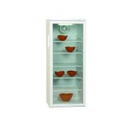 Beko WSA 24000