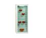 Beko WSA 24000