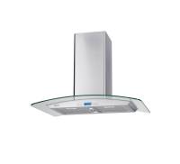 GLOBALO Divida Isola 90.3 Sensor Eko Max