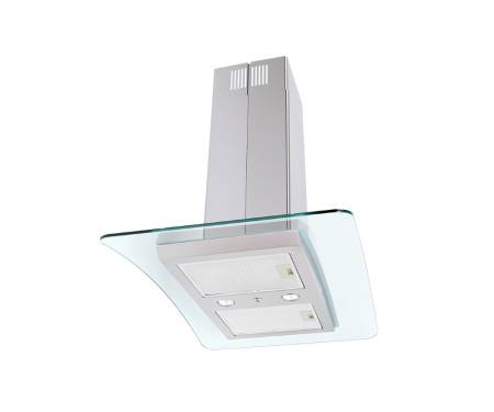 GLOBALO Divida Isola 90.3 Sensor Eko Max