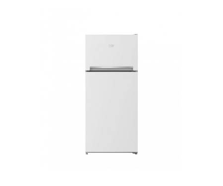 Beko RDSA180K20W