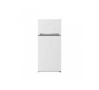 Beko RDSA180K20W