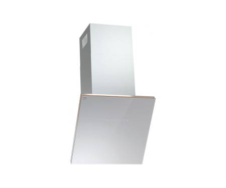 Gorenje WHI641ST