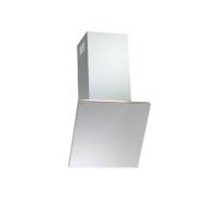 Gorenje WHI641ST