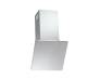 Gorenje WHI641ST