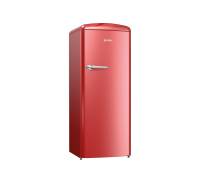 Gorenje ORB152R
