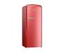 Gorenje ORB152R