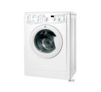 Indesit IWSD 51051 C ECO