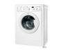 Indesit IWSD 51051 C ECO