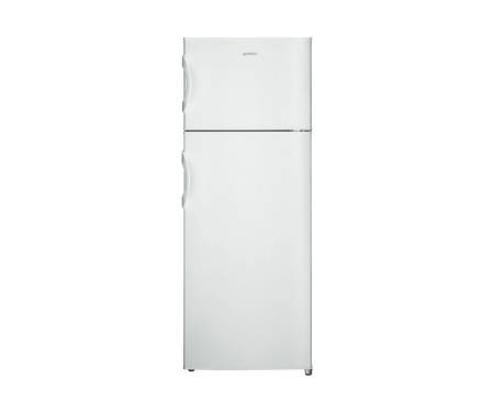 Gorenje RF4141ANW