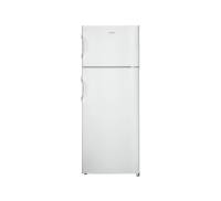 Gorenje RF4141ANW
