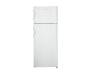 Gorenje RF4141ANW