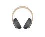 Наушники Beats by Dr. Dre Studio3 Wireless Over-Ear Shadow Grey (MQUF2X)