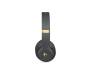Наушники Beats by Dr. Dre Studio3 Wireless Over-Ear Shadow Grey (MQUF2X)