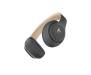 Наушники Beats by Dr. Dre Studio3 Wireless Over-Ear Shadow Grey (MQUF2X)