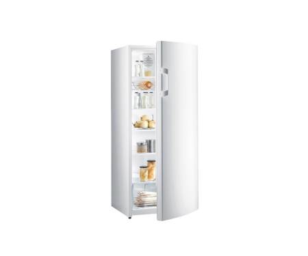 Gorenje R6151BW