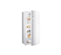 Gorenje R6151BW