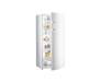 Gorenje R6151BW