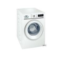 Siemens WM12W690PL