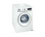 Siemens WM12W690PL
