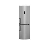 AEG RCB63326OX