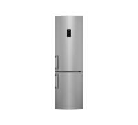 AEG RCB63726OX