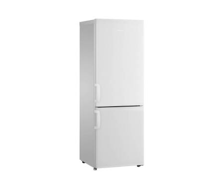 Amica FK239.3