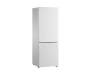 Amica FK239.3