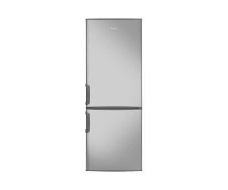 Amica FK239.3X