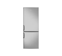 Amica FK239.3X