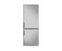 Amica FK239.3X