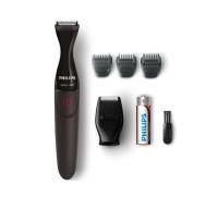 Триммер для бороды и усов Philips MG1100/16