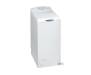 Whirlpool AWE 4519 P