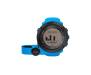 Спортивные часы Suunto AMBIT3 Vertical Blue HR (SS021968000)