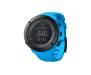 Спортивные часы Suunto AMBIT3 Vertical Blue HR (SS021968000)