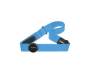 Спортивные часы Suunto AMBIT3 Vertical Blue HR (SS021968000)