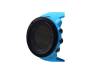 Спортивные часы Suunto AMBIT3 Vertical Blue HR (SS021968000)