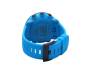 Спортивные часы Suunto AMBIT3 Vertical Blue HR (SS021968000)