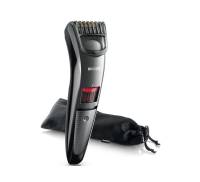 Триммер для бороды и усов Philips QT4015/16
