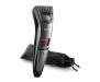Триммер для бороды и усов Philips QT4015/16