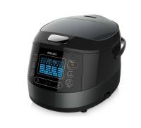 Мультиварка Philips HD4749/70