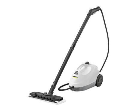 Пароочиститель Karcher SC 2 EasyFix Premium (1.512-090.0)