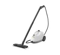 Пароочиститель Karcher SC 2 EasyFix Premium (1.512-090.0)